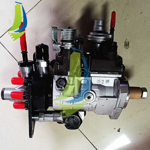 9521A010G Fuel Injection Pump DP310 for Engine