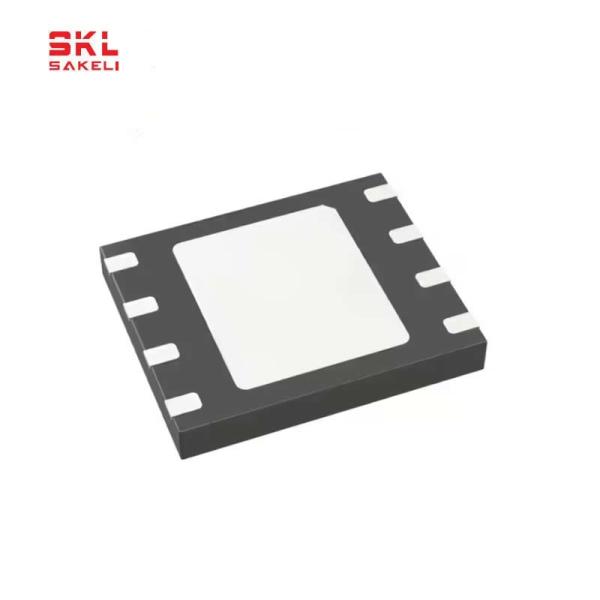 MX25U3235FZNI-10G Flash Memory Chip High Speed Data Storage for Industrial