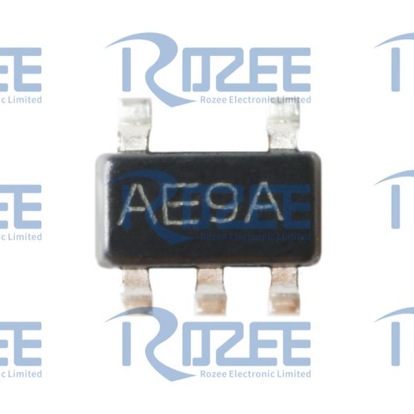 Buy LMV611MFX/NOPB at wholesale prices