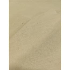 150 Gsm Anti Cutting Para Aramid Fabric