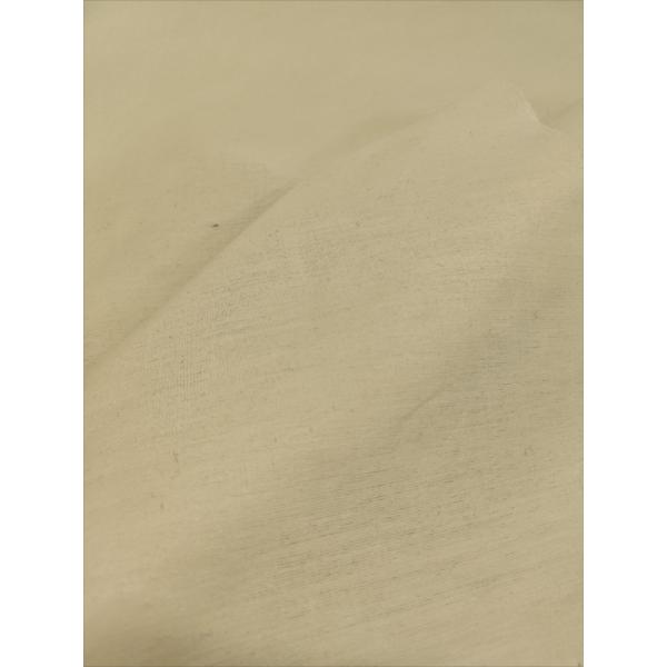 Buy 150 Gsm Anti Cutting Para Aramid Fabric at wholesale prices