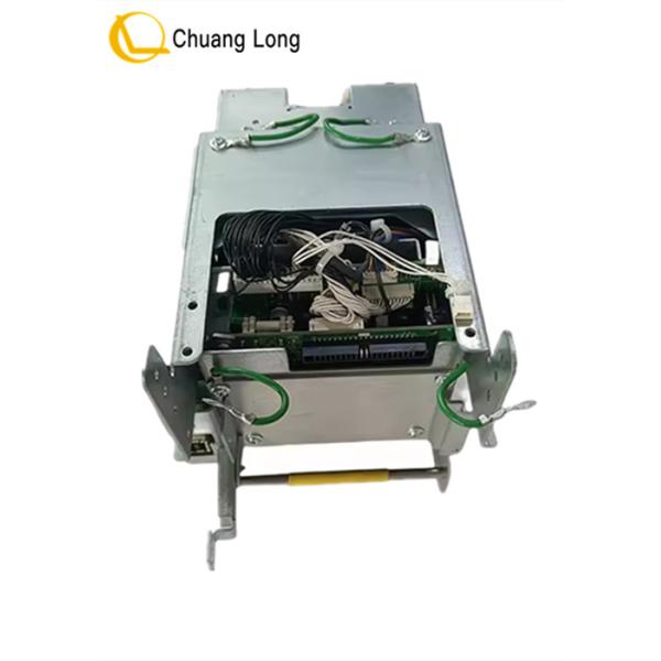 ATM Machine Parts NCR 66XX Thermal Receipt Printer Head 0090023826 009-0023826