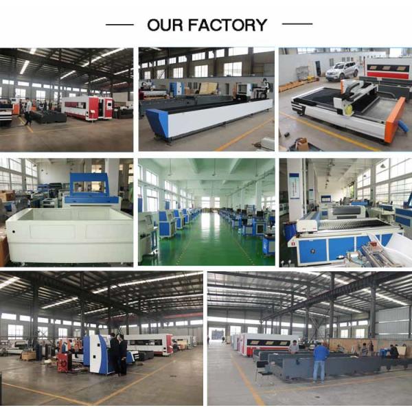 Portable Fiber Laser Rust Removal Machine For Graffiti / Restoration Shop / Mould