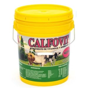 1 Gallon To 6 Gallon Lubricant Oil Bucket UN Approved Plastic Ink Containers
