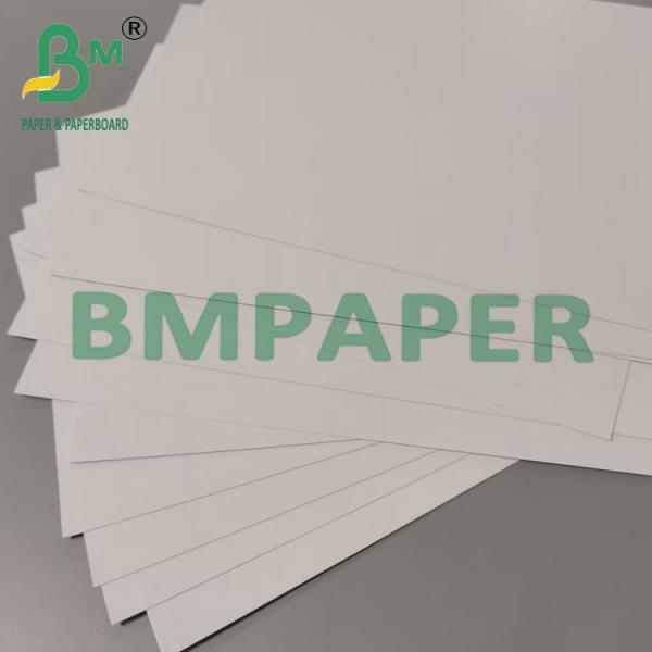 300gsm Blue Core Playing Card Paper C2S Glossy Cardboard Reams 300gsm Blue Core Playing Card Paper C2S Glossy Cardboard Reams