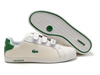 Buy designer shoes sports shoes at wholesale prices