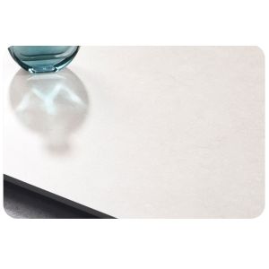 Beige AAA Grade Indoor Porcelain Tile 600x1200mm Non-Slip
