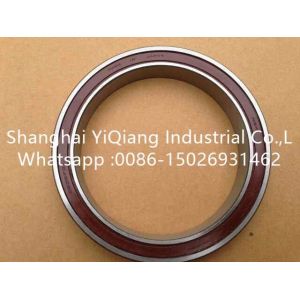 FAG Auto Bearing , Hub Bearing Z-545495.09