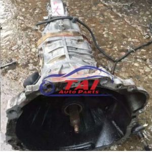 Good condition used 1JZ 2JZ 1JZGTE 2JZGTE 2JZ-VVTI 1JZ-VVTI engine gearbox for
