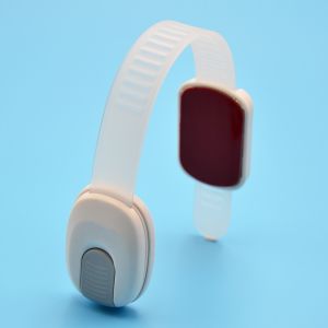 Adjustable Plastic ABS PE Child Safety Lock 22*3*1CM