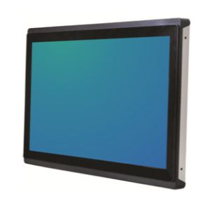 China Projected Capacitive Touch Panel Screen Lcd Monitor on sale China Projected Capacitive Touch Panel Screen Lcd Monitor on sale