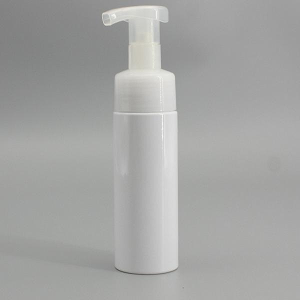 Buy PET 28g 5.07oz Foam Soap Dispenser Bottles at wholesale prices