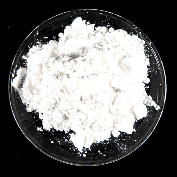 Buy CAS No 106990-43-6 UV Photoinitiator Light Stabilizer 119 Insoluble In Water at wholesale prices