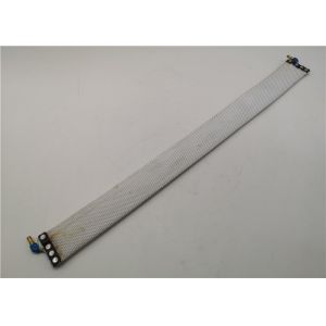 KBA Offset Printing Machine Clamp Air Bag 480mmX40mm