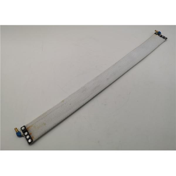 Buy KBA Offset Printing Machine Clamp Air Bag 480mmX40mm at wholesale prices