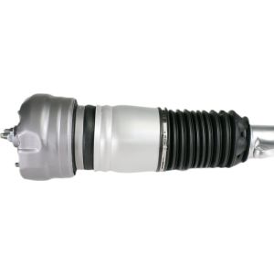 Auto Parts Front R Air Shock For Panamera 970 Porsche Air Suspension Kits