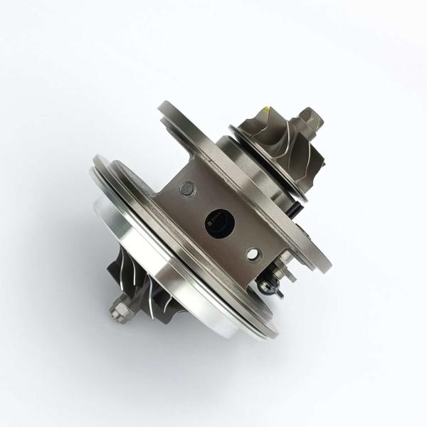 Buy BV43  Turbocharger Chra Cartridge 53039880353 53039700655 53039880655 28231-4A700 at wholesale prices