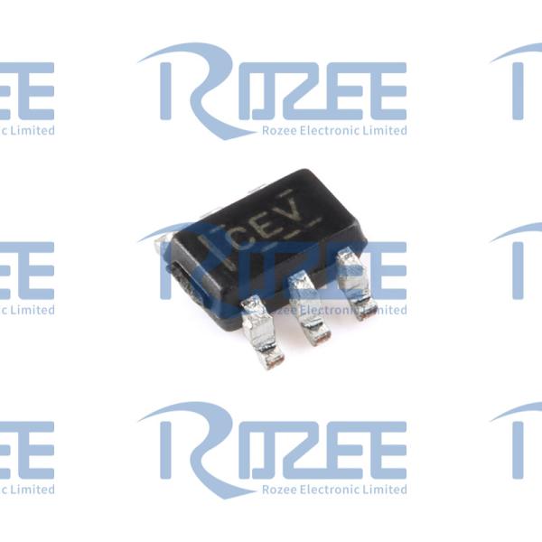 Buy INA212AIDCKR at wholesale prices