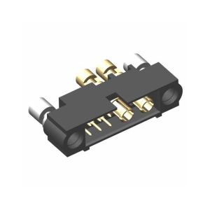 Quality M80-5D10605MB-02-337-00-000 for sale