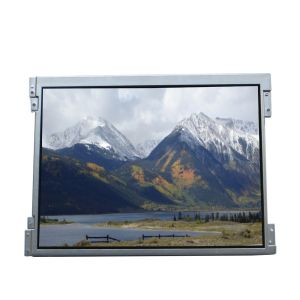 LTD121LA3SG-201 1024*768 12.1 inch TFT LCD Screen Panel