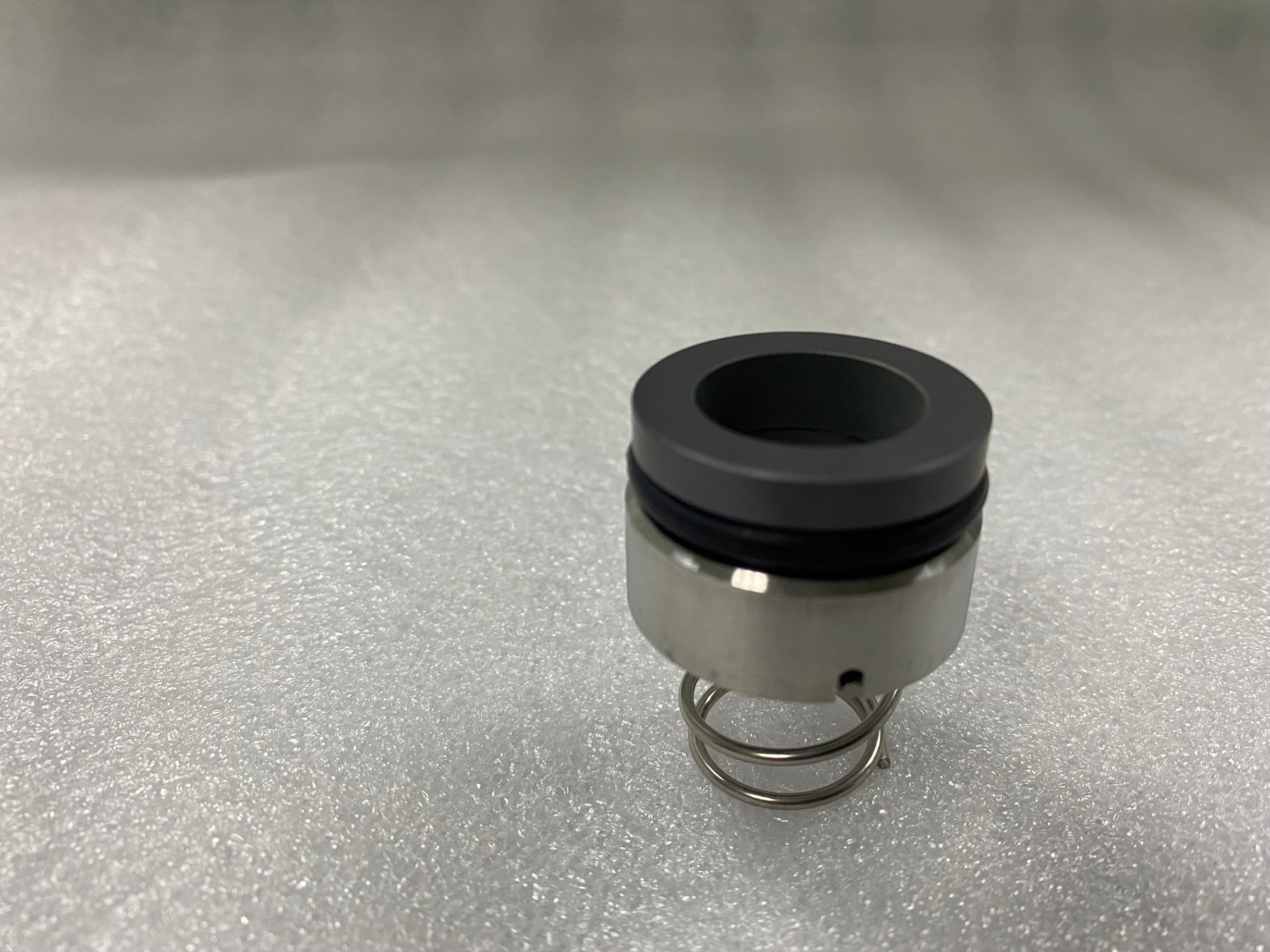 Conical Spring Mechanical Seal M3N M32 M37G Mechanical Pump Seal