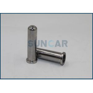 1.428-00235 1.42800235 1428-00235 142800235 Push Rod Parts For DX300LC-5 DX380LC