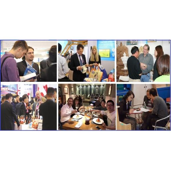 Energy Saving Silicon Carbide Parts Burner Nozzle For Kiln Renovation