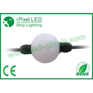 Quality Flexible Addressable LED Pixel for sale