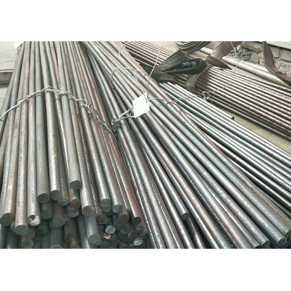 Higher Yield Strength Nickel Cobalt Alloy GH4738 Precipitation Hardened