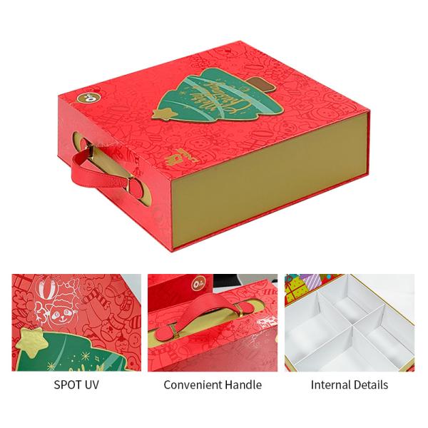 Custom Logo Guest Chinese Wedding Door Gift Box Candy Box Packaging Paper Wedding Dress Gift Box With Ribbon Closure