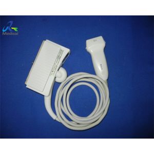9L4 Linear Vascular Ultrasound Scanner Probe Acuson S2000 Picture