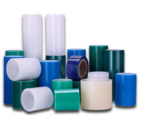 Quality High speed full automatic laminating machine for sale