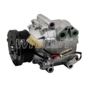 ERR4534 Car Air Conditioner Compressor For RangeRover4.6 1994-2002 WXLR028