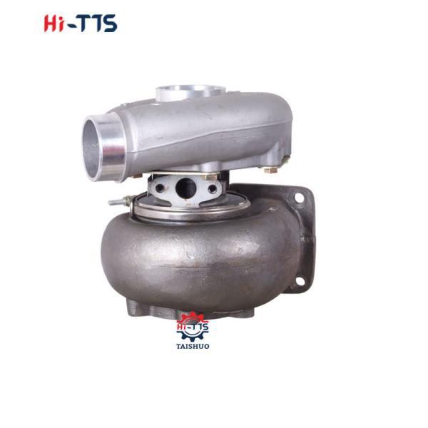TA4505 Turbo 466200-0011 5000681435 466200-0001/2E 466200-0015 5000789400 Turbocharger for Truck Engine