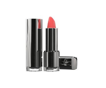 Buy Dia 18.9mm Empty Lipstick Case 72.3mm Height Refillable at wholesale prices