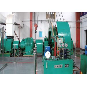 Quality 32mm 450KN Mine Hoist Systems for sale