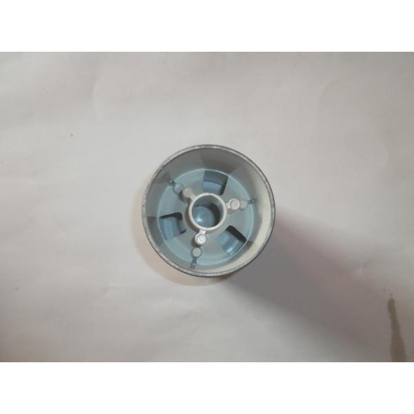 Aluminum alloy hole cup , golf cup , golf cups