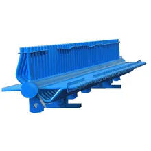 Quality Customized Length Durable Stainless Boiler Tube Heat Transfer In Boiler for sale