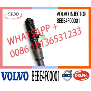 21028628 20965224 BEBE4F00001 BEBE4F00101 BEBE4F00102 BEBE4F03001 Diesel Fuel