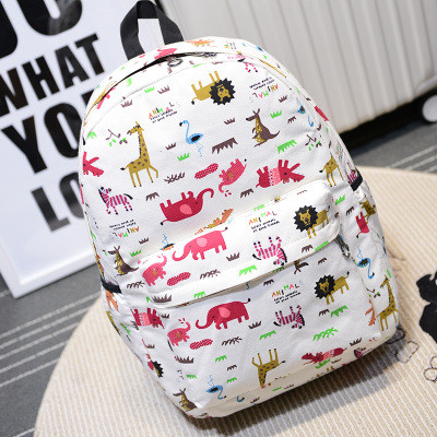 Buy 2015 China wholesale school backpack school bag travel backpack at wholesale prices