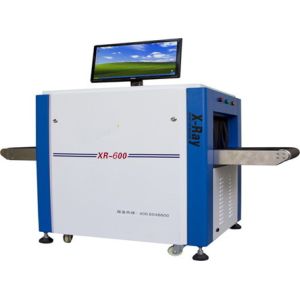 China X-ray detector for shoes,toys,rubber,garments inspection(factory price) on sale