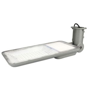 15000lm High Power Solar Street Light