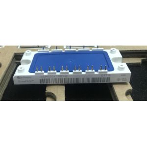 Quality BSM50GD120DN2 BSM50GD120DN2BOSA1 IGBT Power Module Electronic Components for sale