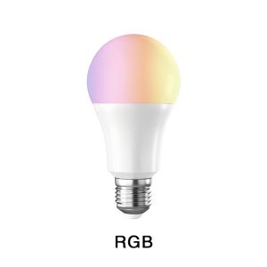 Quality Smart Led Bulb(LB101WF5-9W-I-G1) for sale