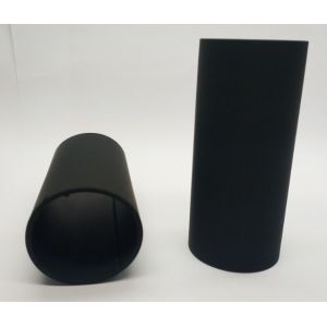 Custom Heat-Resistant Silicone Handgrip Covers