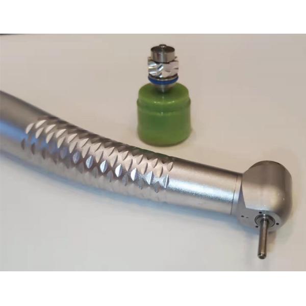 Air Turbine Dental Surgical Handpiece 2/4 Holes Turbine High Speed