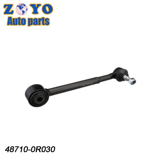Toyota RAV4 2011-2018 Automotive Parts Rear Lower Control Arm 48710-0R030 48710-42030