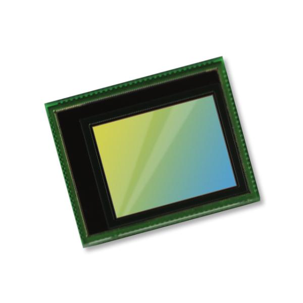 Buy OG02B1B-GA4A Sensor IC High-Resolution Cost-Effective Global Shutter Image Sensors at wholesale prices