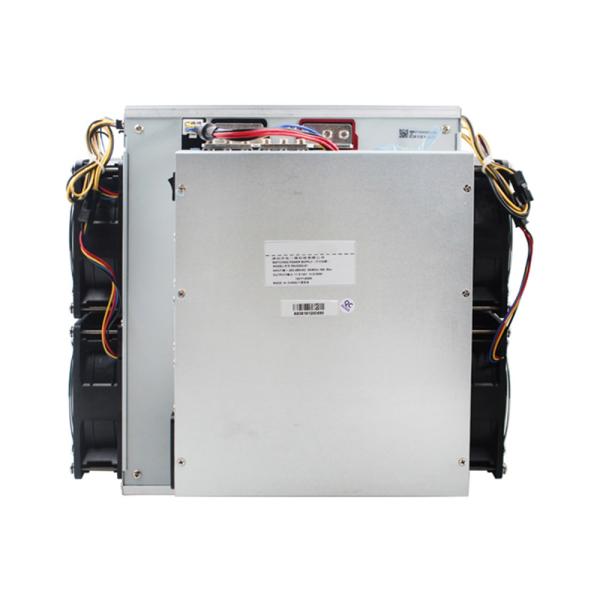 Avalon A1166 Pro 81Th/s 3400W In Stock Second-Hand