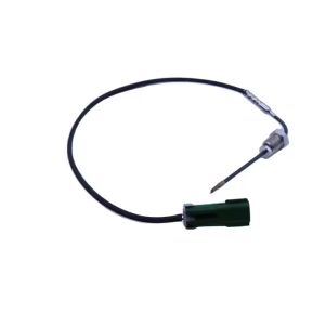 Quality A6805401917 A6805402417 Exhaust Temperature Sensor For Freightliner Detroit for sale